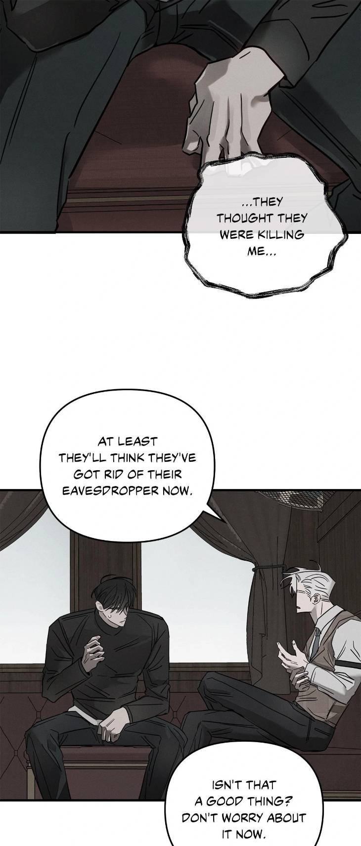 Pieta-By-Daong-Uncensored-Eng page 6