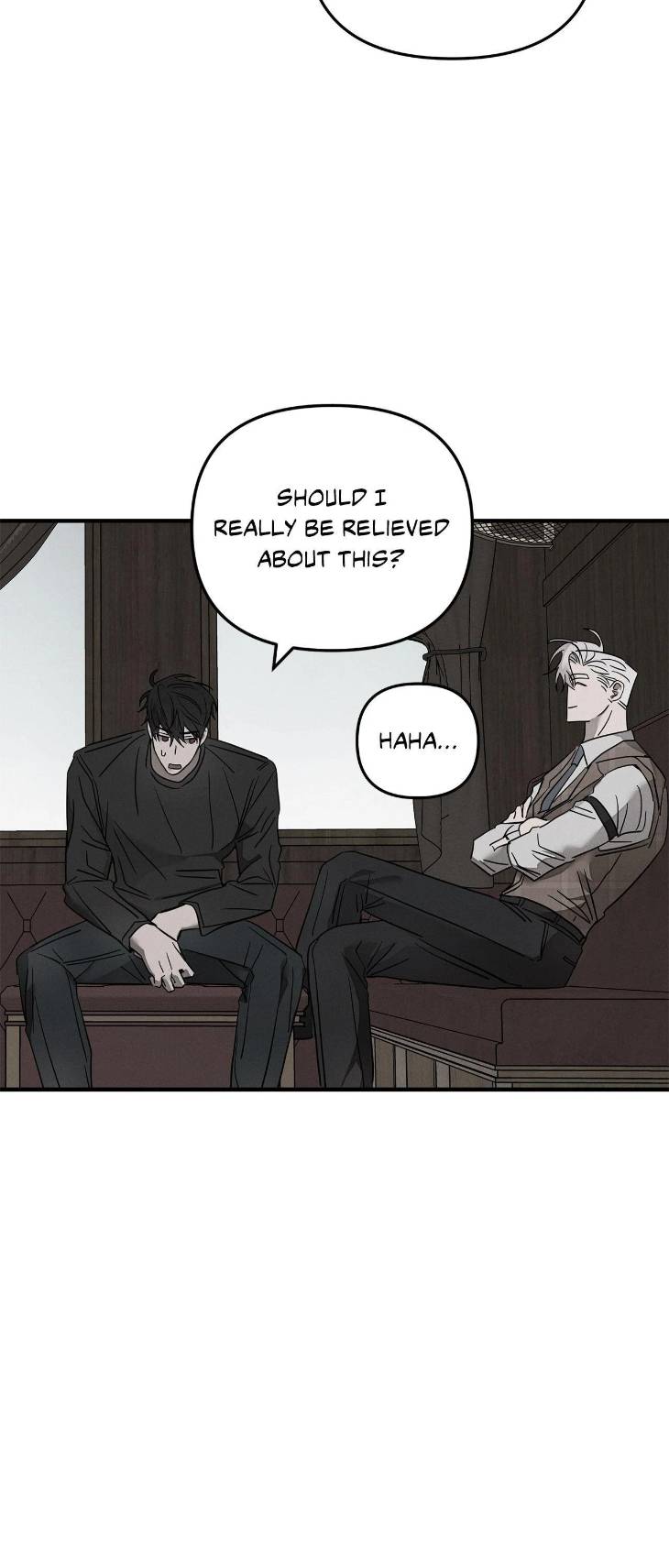 Pieta-By-Daong-Uncensored-Eng page 7