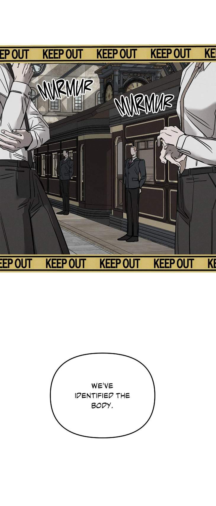 Pieta-By-Daong-Uncensored-Eng page 8