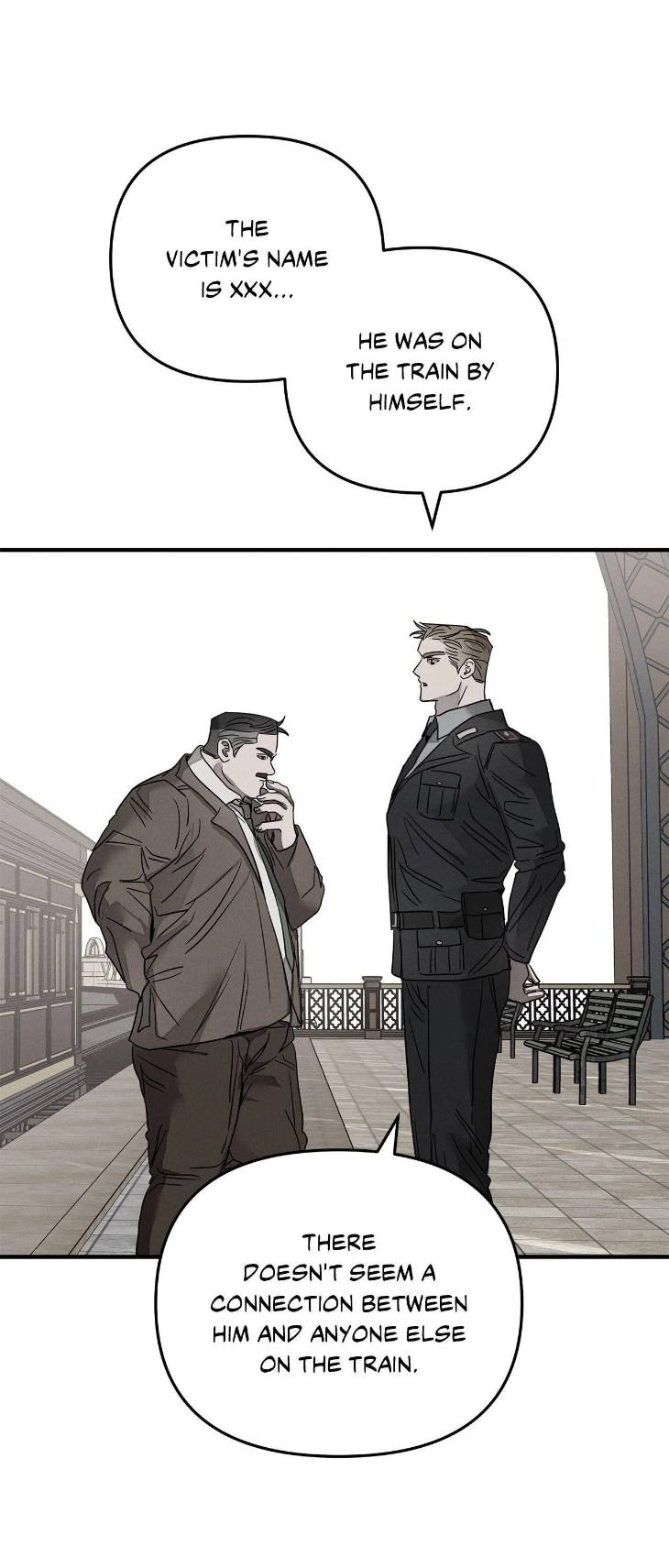 Pieta-By-Daong-Uncensored-Eng page 9