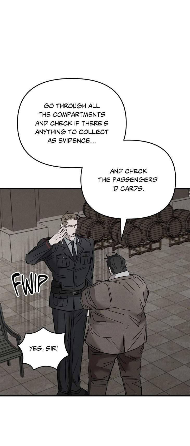 Pieta-By-Daong-Uncensored-Eng page 11