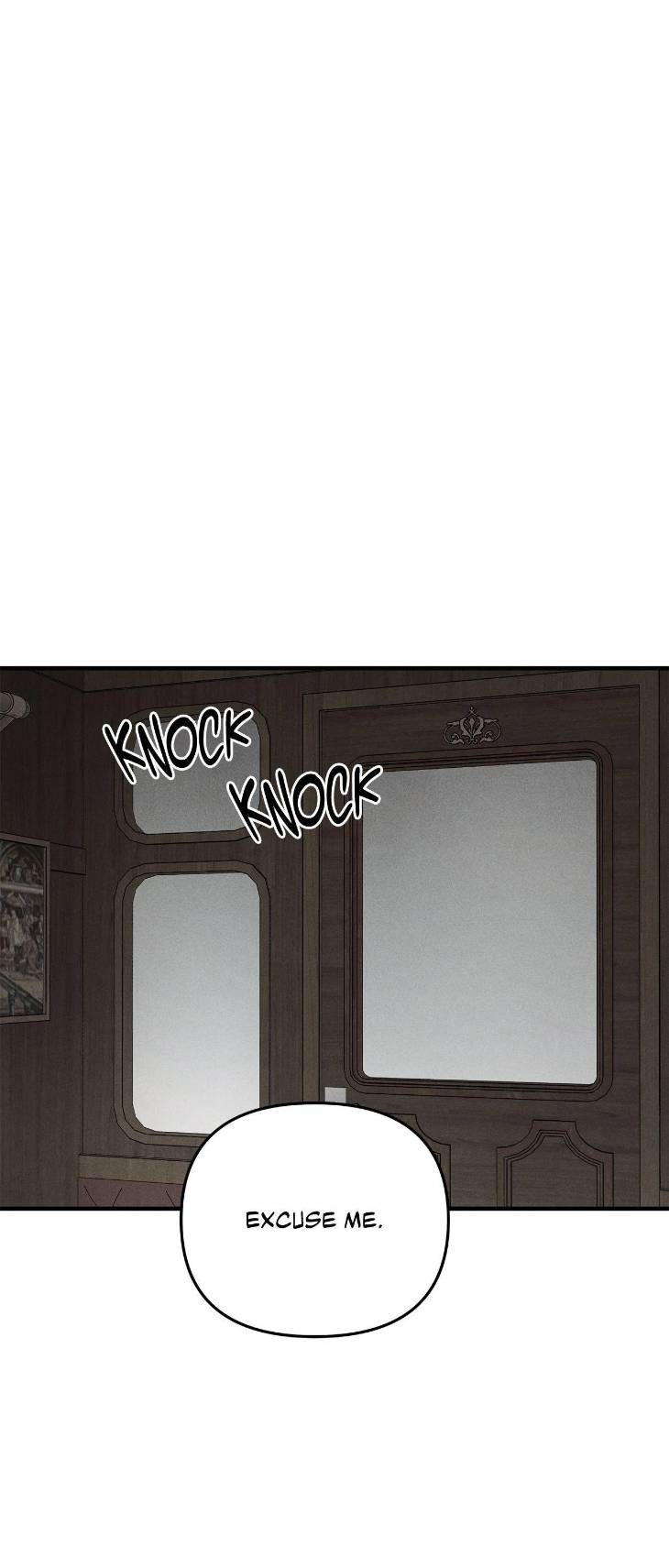 Pieta-By-Daong-Uncensored-Eng page 13