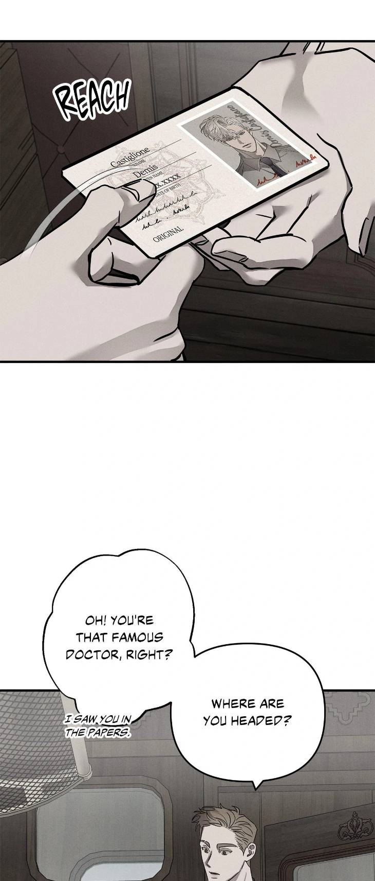 Pieta-By-Daong-Uncensored-Eng page 15