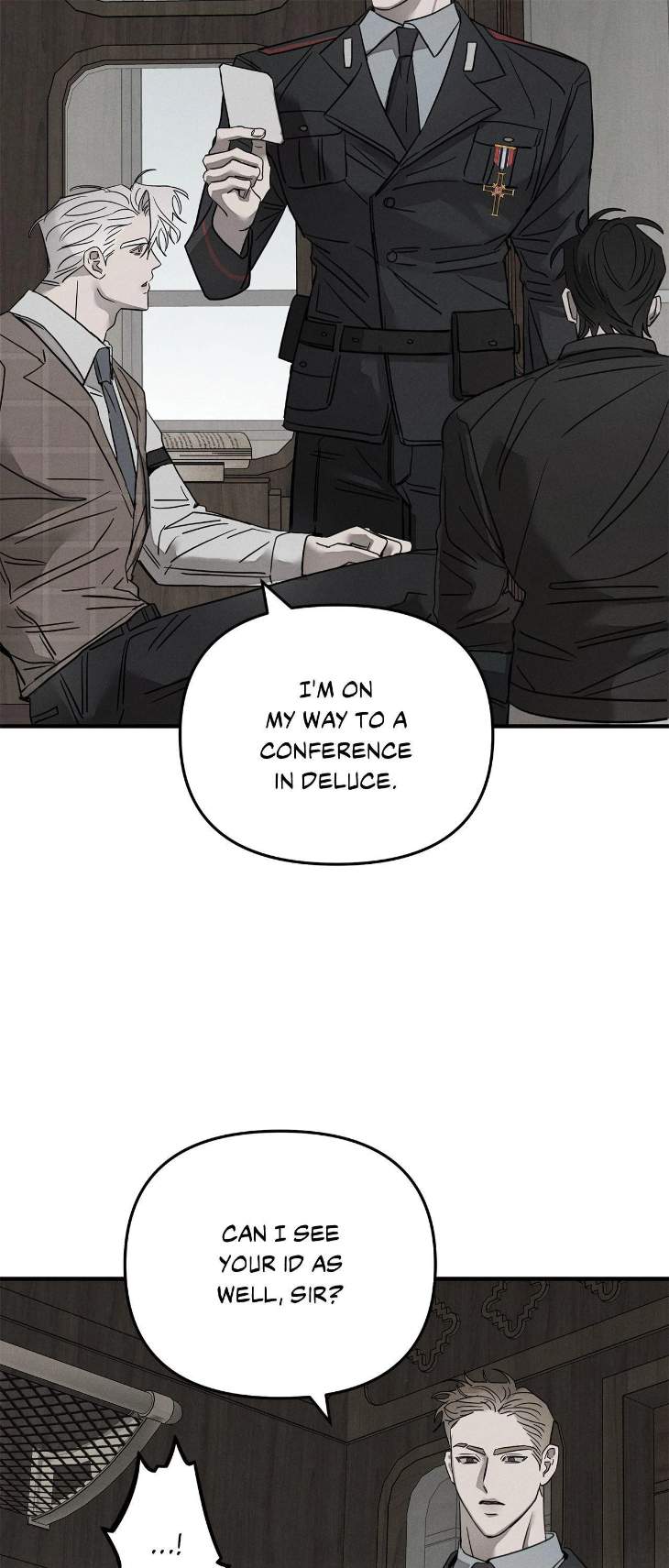 Pieta-By-Daong-Uncensored-Eng page 16