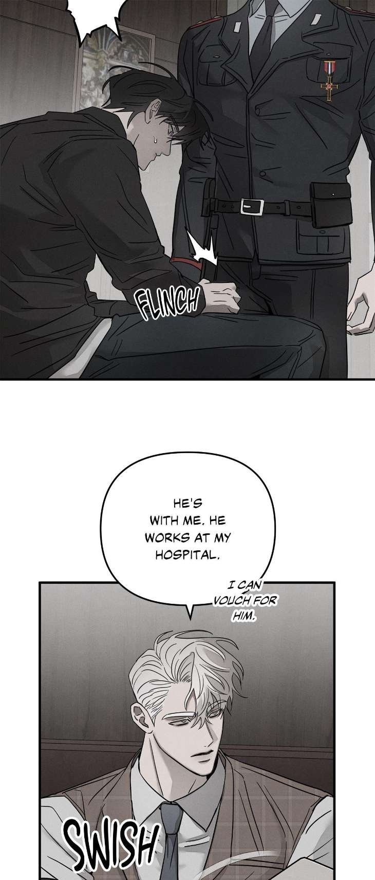 Pieta-By-Daong-Uncensored-Eng page 17
