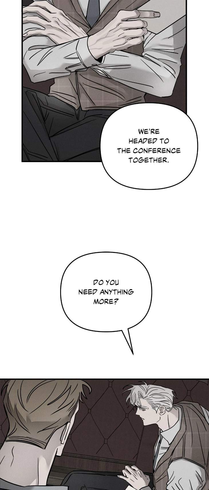 Pieta-By-Daong-Uncensored-Eng page 18