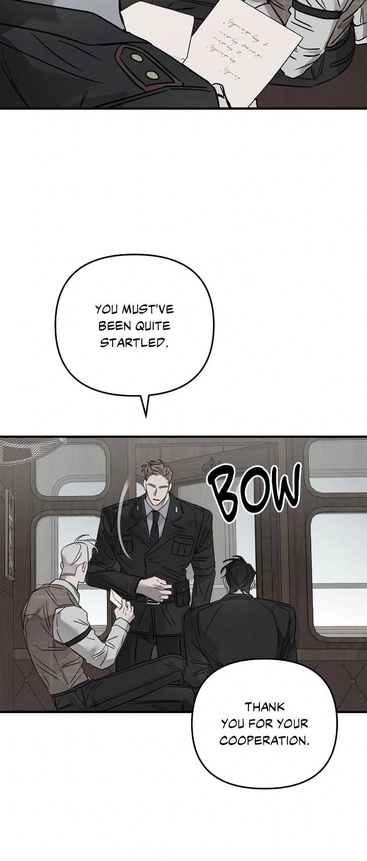 Pieta-By-Daong-Uncensored-Eng page 19