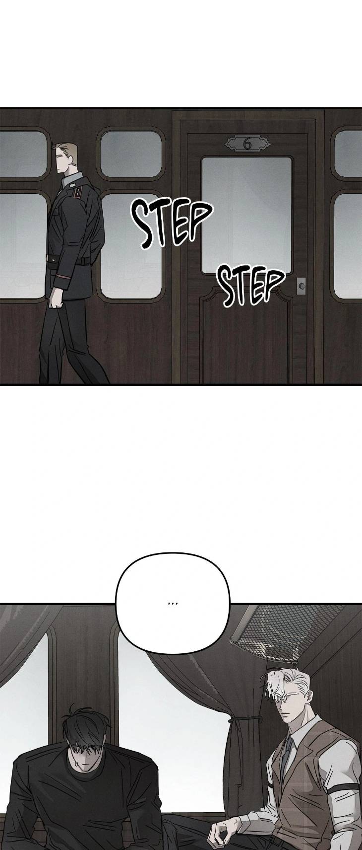 Pieta-By-Daong-Uncensored-Eng page 20