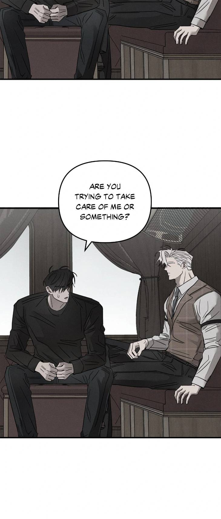 Pieta-By-Daong-Uncensored-Eng page 21