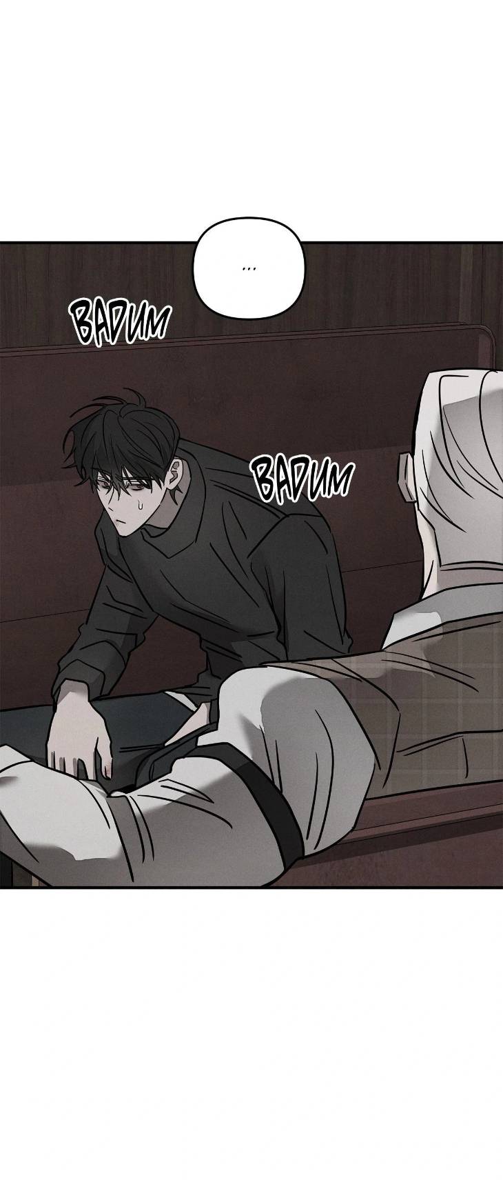 Pieta-By-Daong-Uncensored-Eng page 23