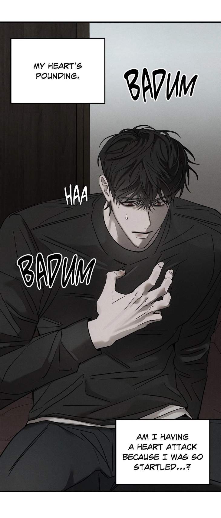 Pieta-By-Daong-Uncensored-Eng page 24
