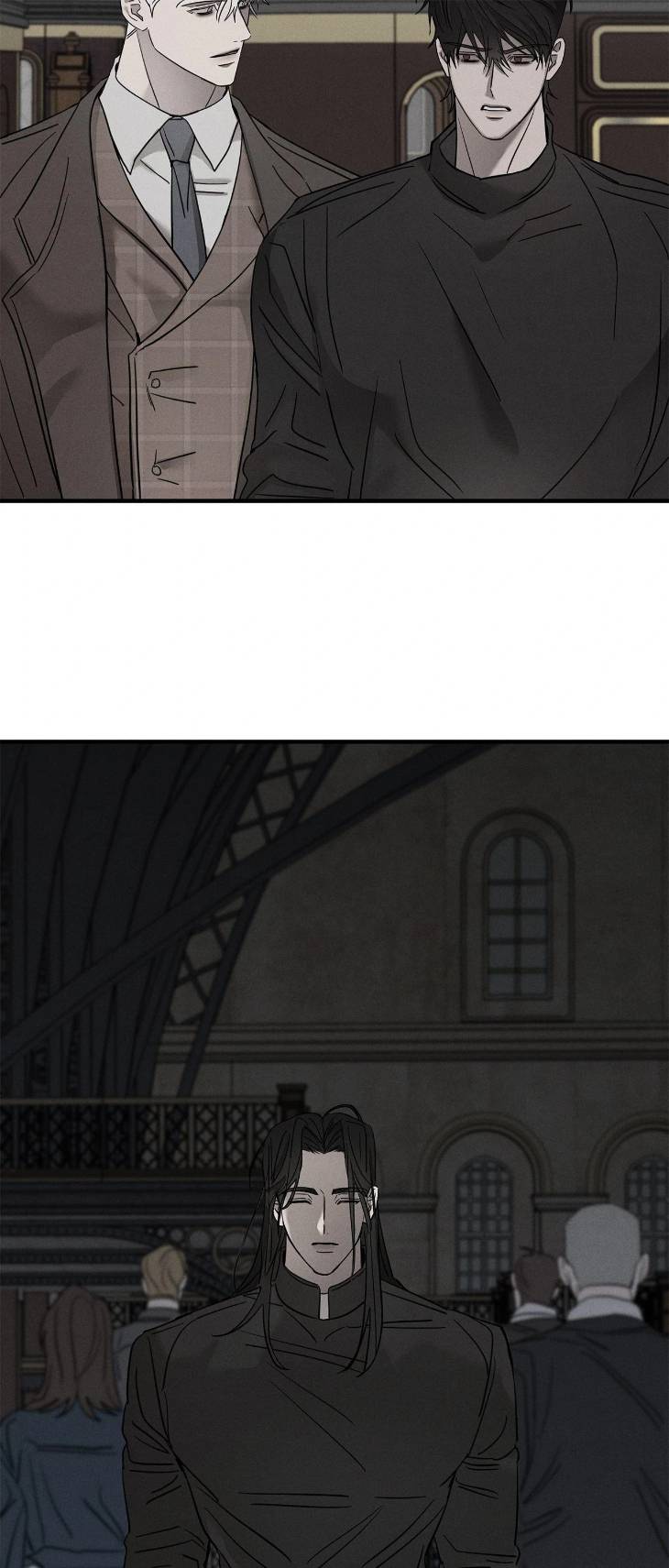 Pieta-By-Daong-Uncensored-Eng page 29