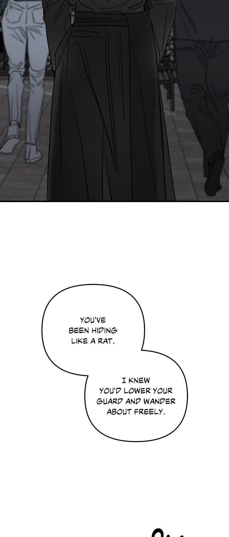 Pieta-By-Daong-Uncensored-Eng page 30