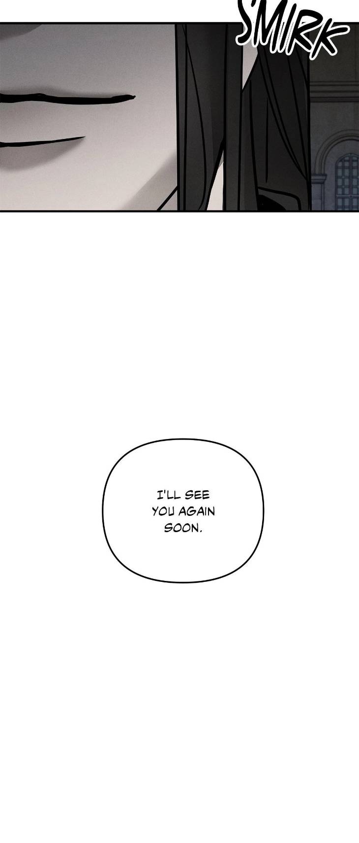 Pieta-By-Daong-Uncensored-Eng page 31