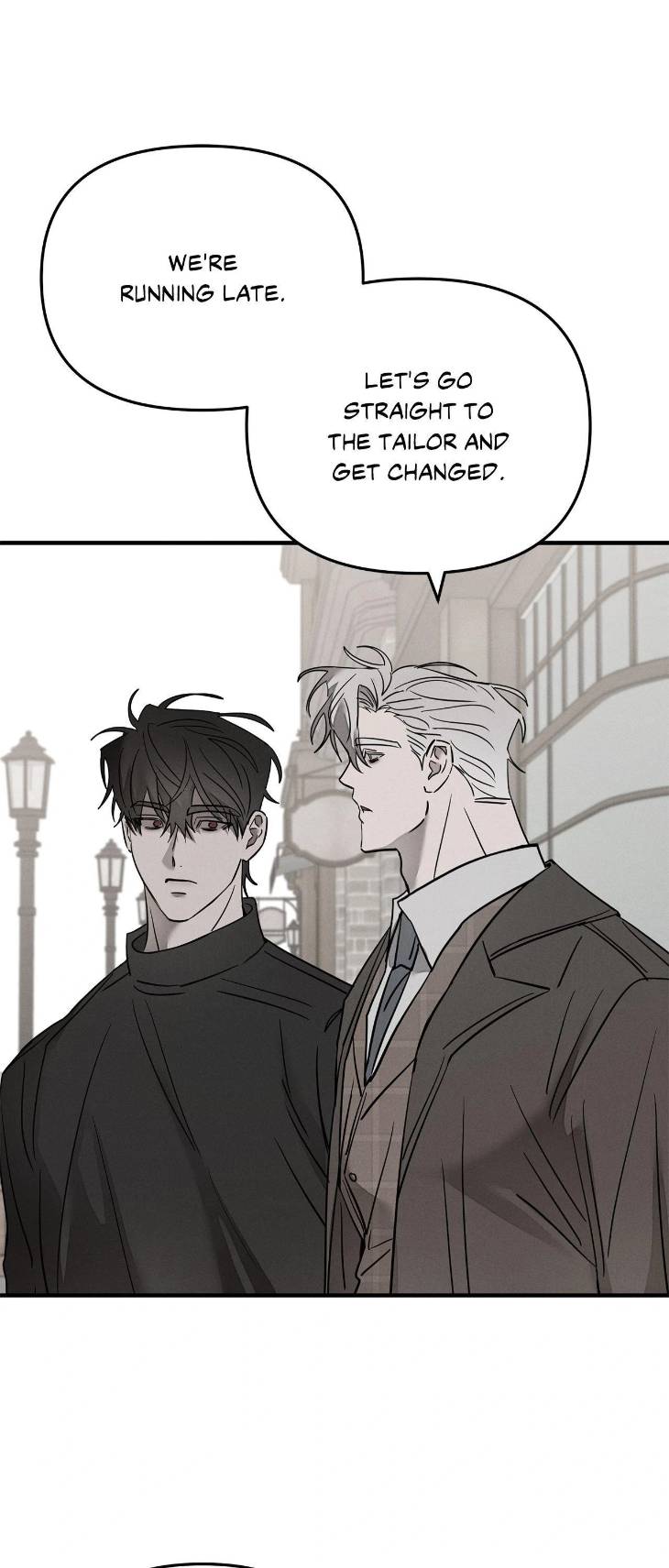 Pieta-By-Daong-Uncensored-Eng page 33