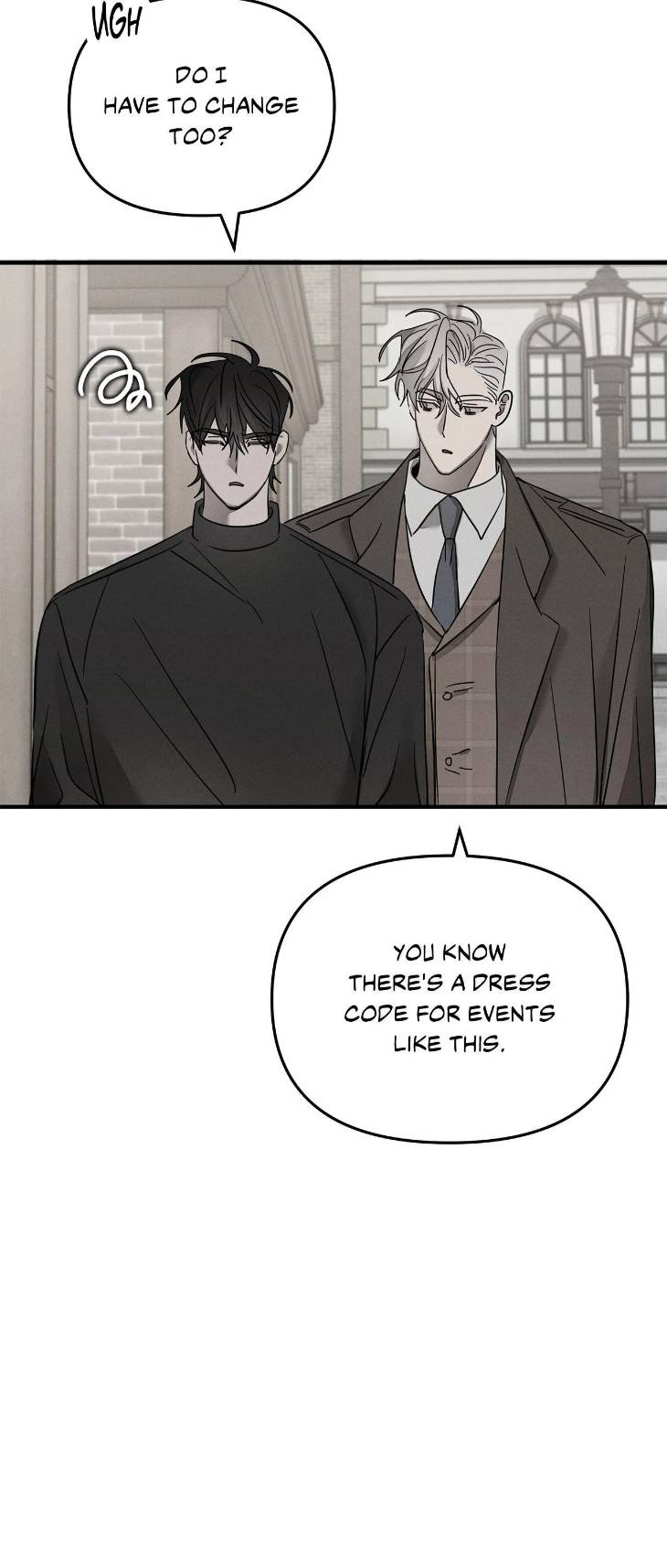 Pieta-By-Daong-Uncensored-Eng page 34