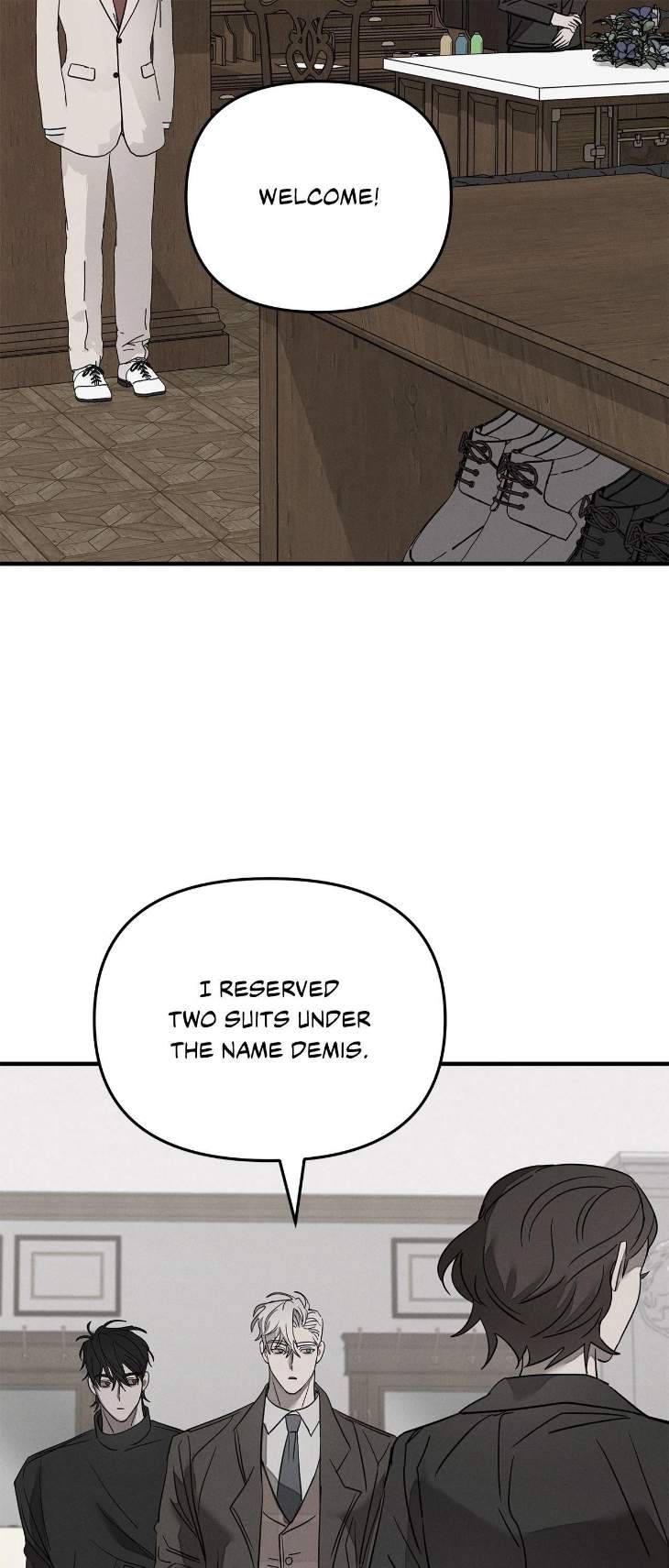 Pieta-By-Daong-Uncensored-Eng page 37