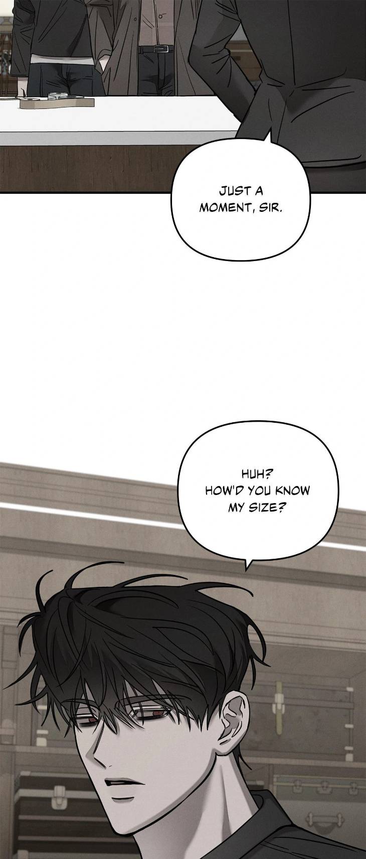 Pieta-By-Daong-Uncensored-Eng page 38