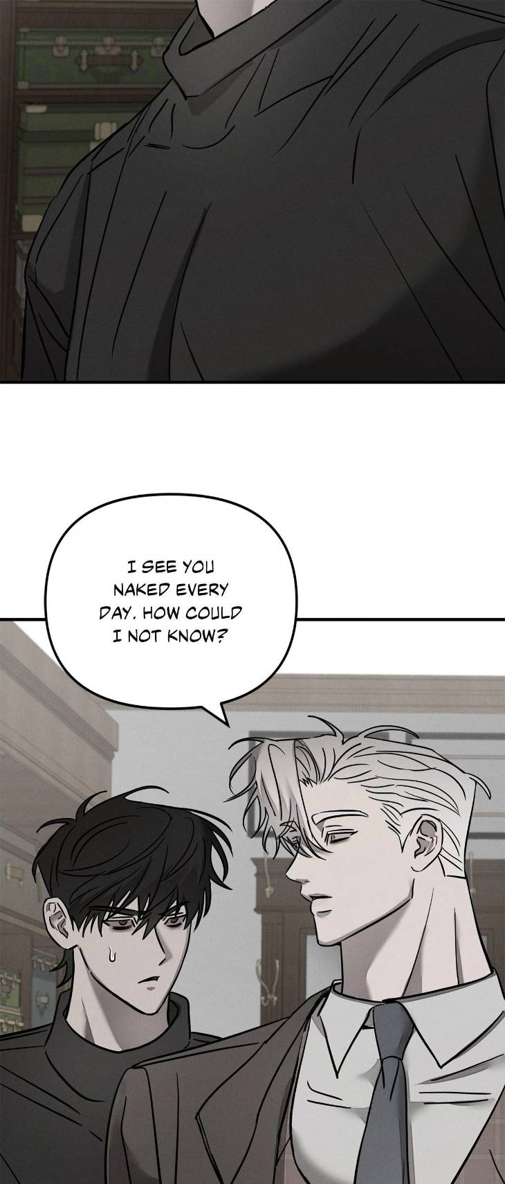 Pieta-By-Daong-Uncensored-Eng page 39