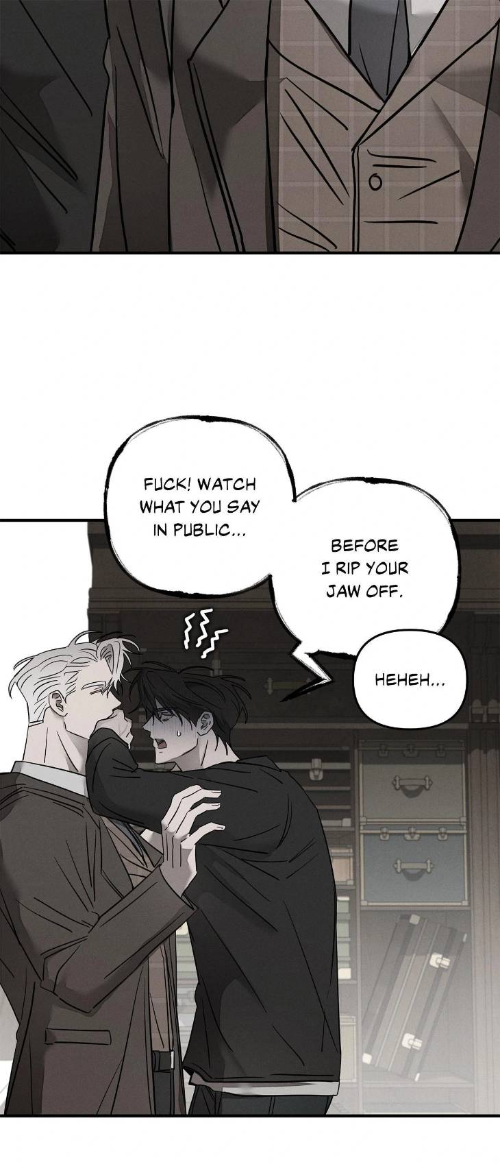 Pieta-By-Daong-Uncensored-Eng page 40