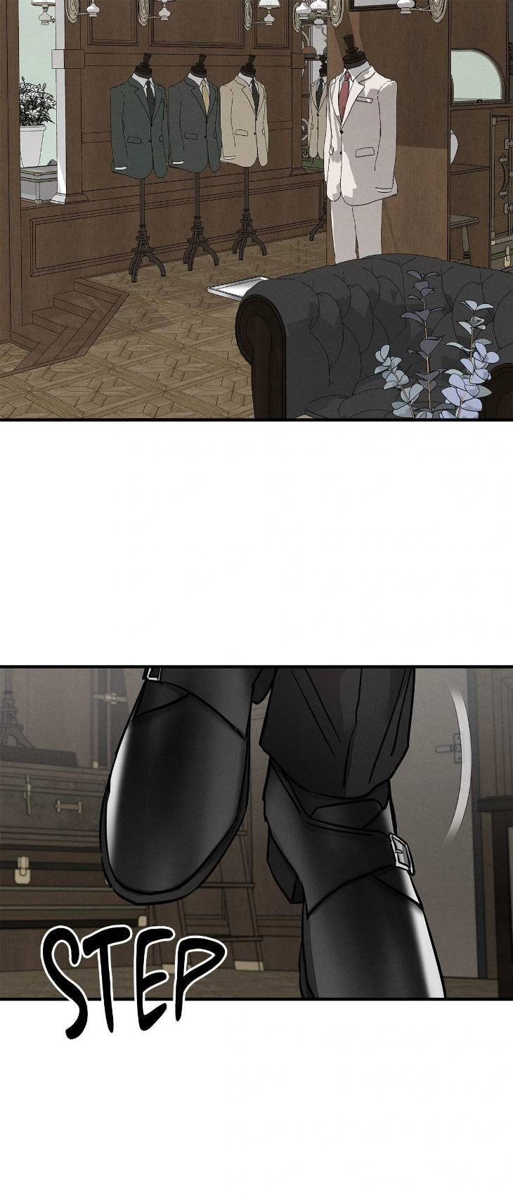 Pieta-By-Daong-Uncensored-Eng page 42