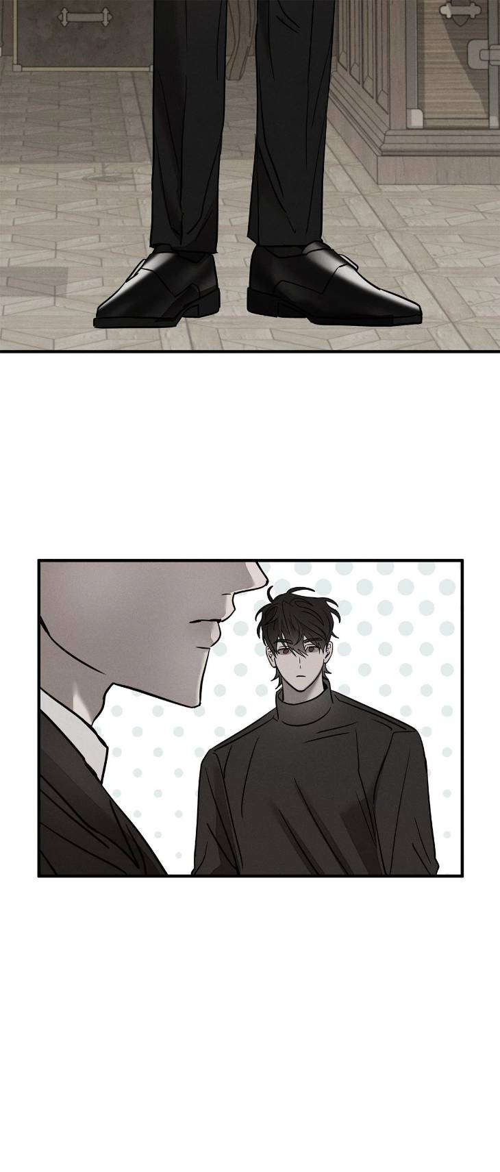 Pieta-By-Daong-Uncensored-Eng page 44