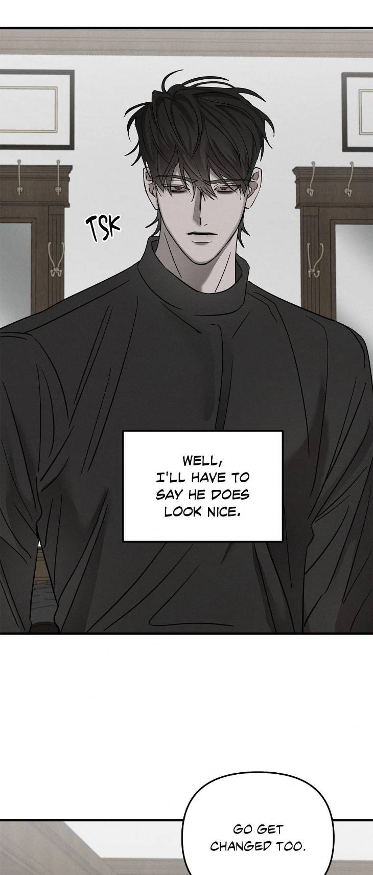 Pieta-By-Daong-Uncensored-Eng page 45