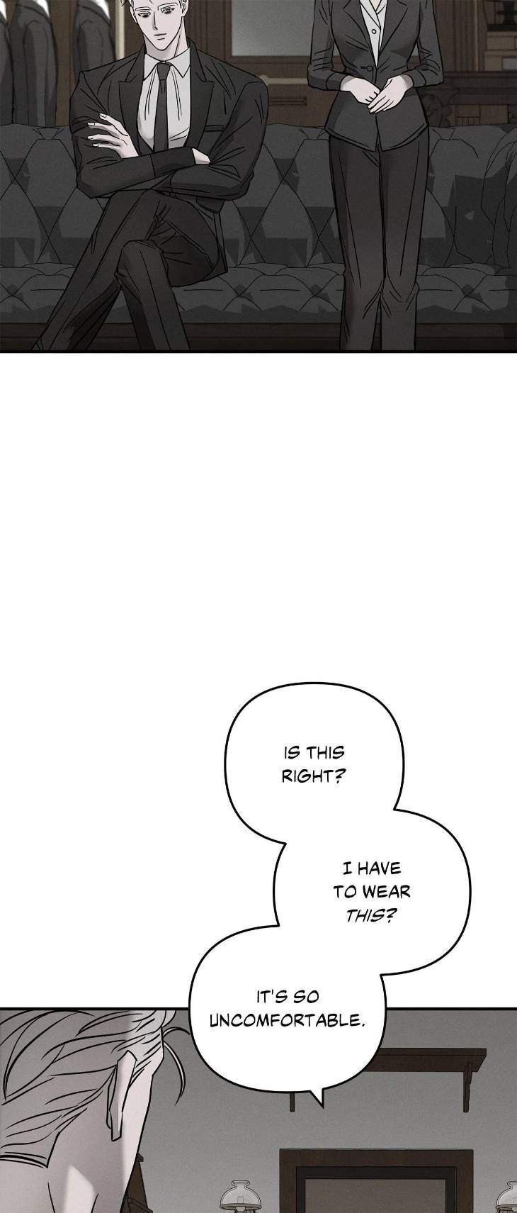 Pieta-By-Daong-Uncensored-Eng page 47