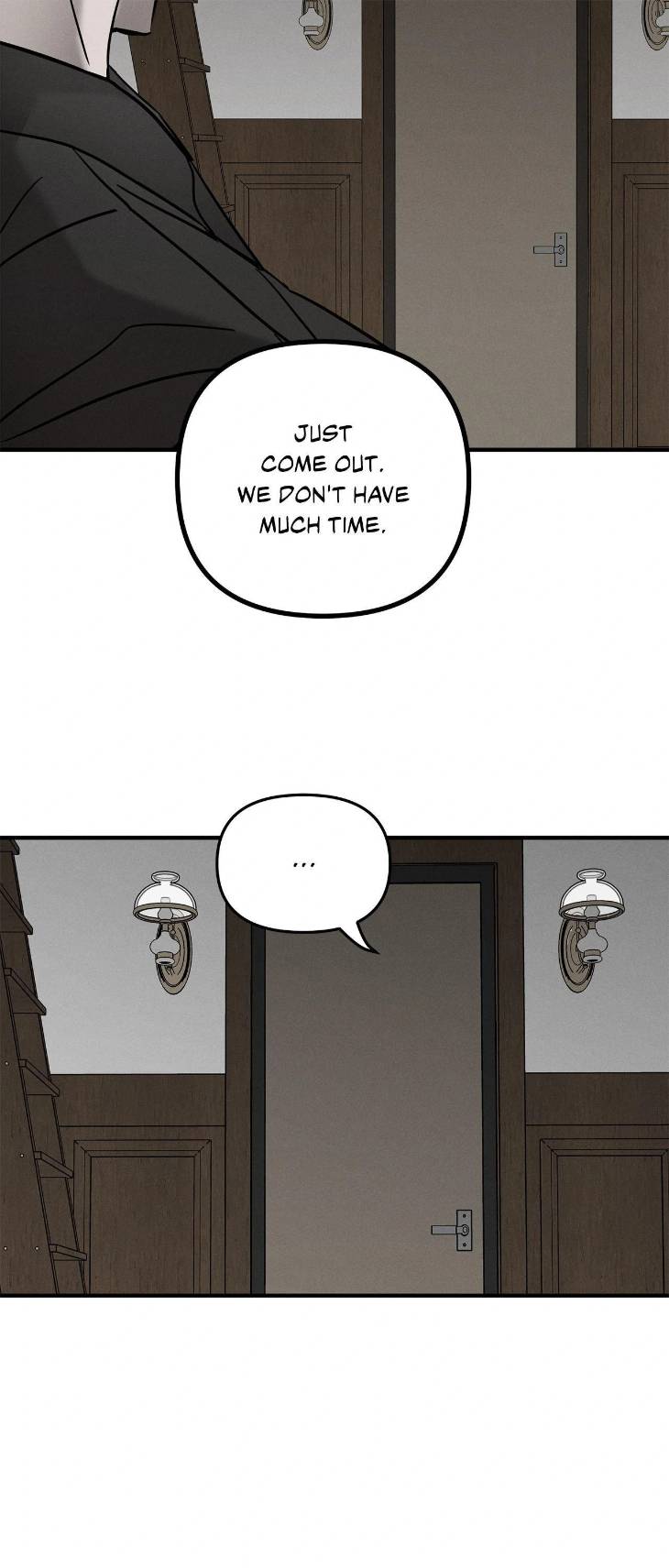 Pieta-By-Daong-Uncensored-Eng page 48
