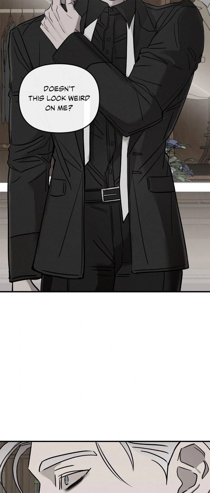 Pieta-By-Daong-Uncensored-Eng page 50