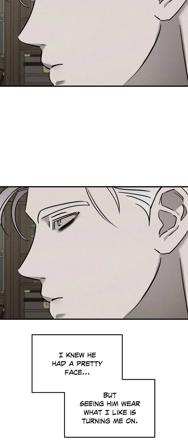 Pieta-By-Daong-Uncensored-Eng page 51
