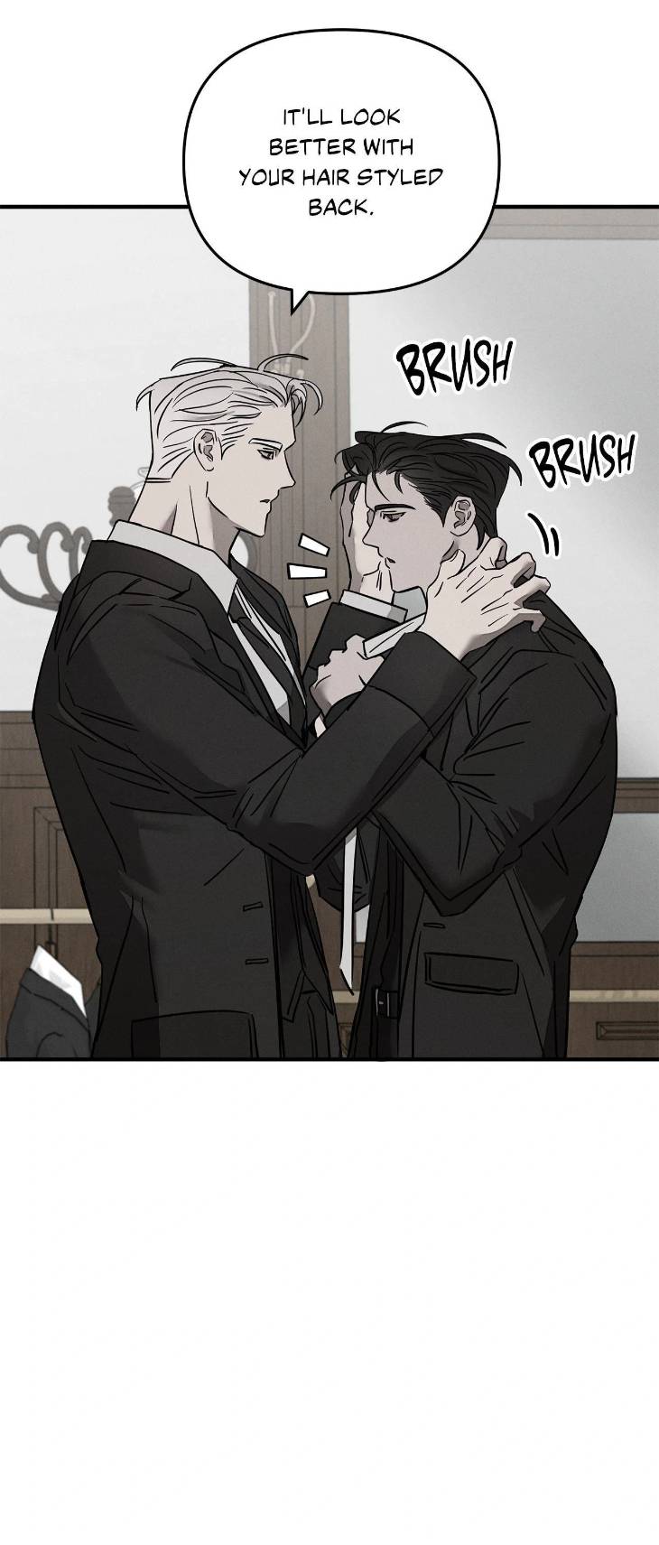 Pieta-By-Daong-Uncensored-Eng page 53