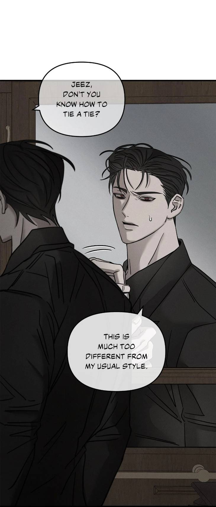 Pieta-By-Daong-Uncensored-Eng page 54
