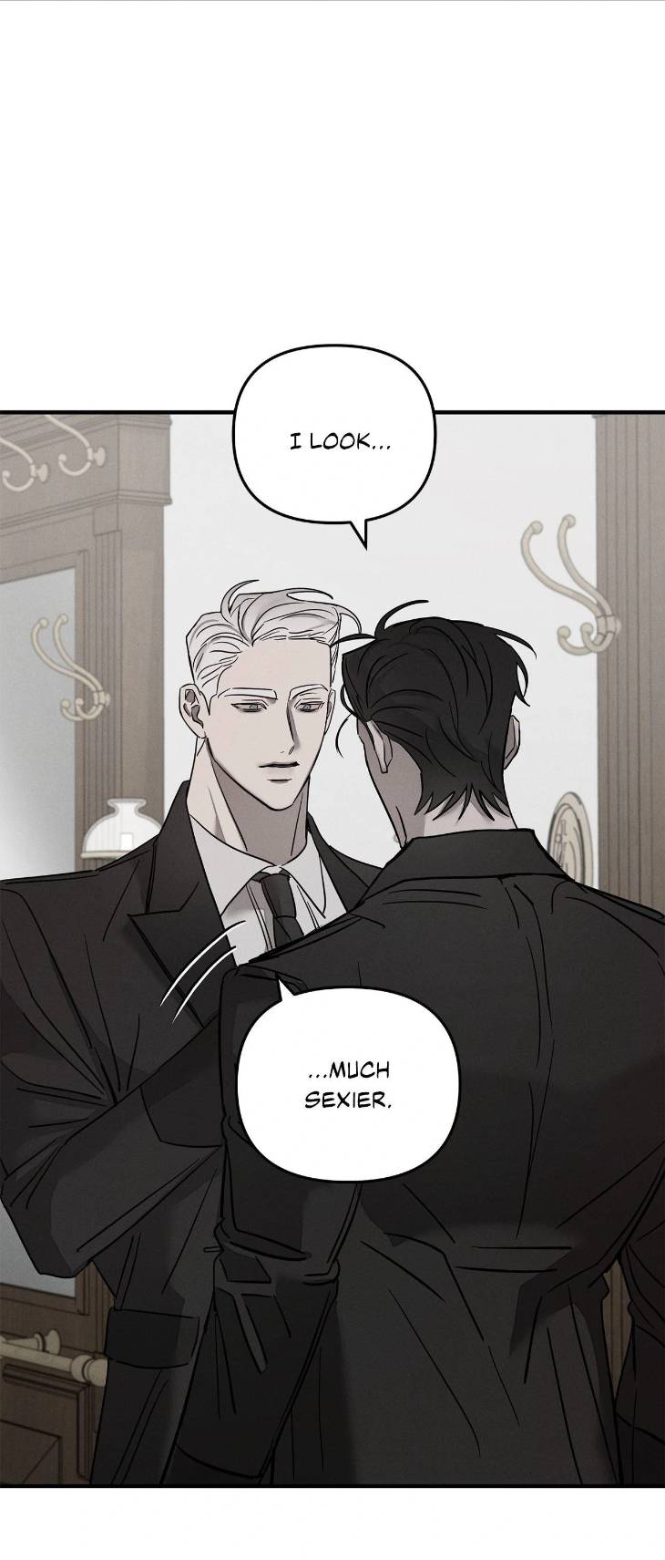 Pieta-By-Daong-Uncensored-Eng page 55