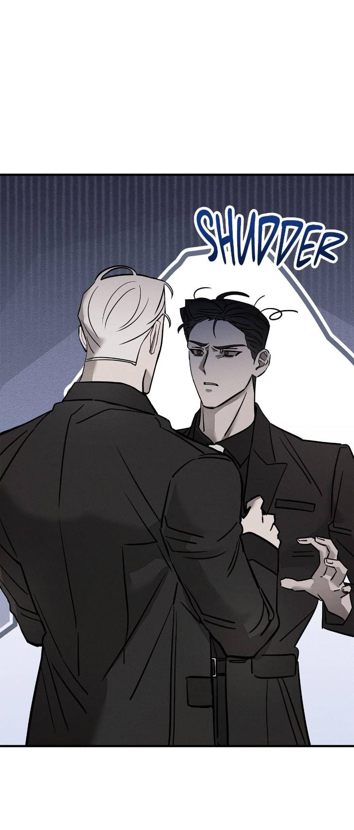 Pieta-By-Daong-Uncensored-Eng page 56