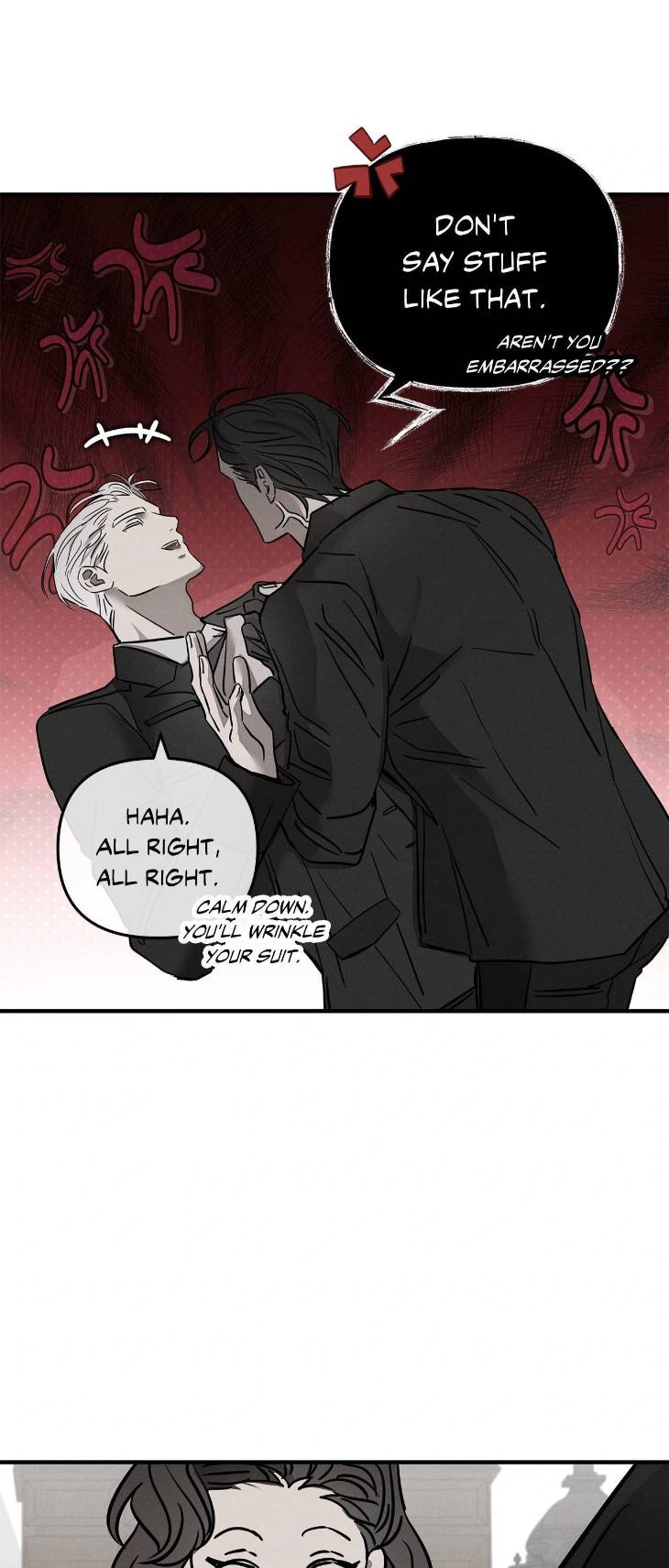 Pieta-By-Daong-Uncensored-Eng page 57