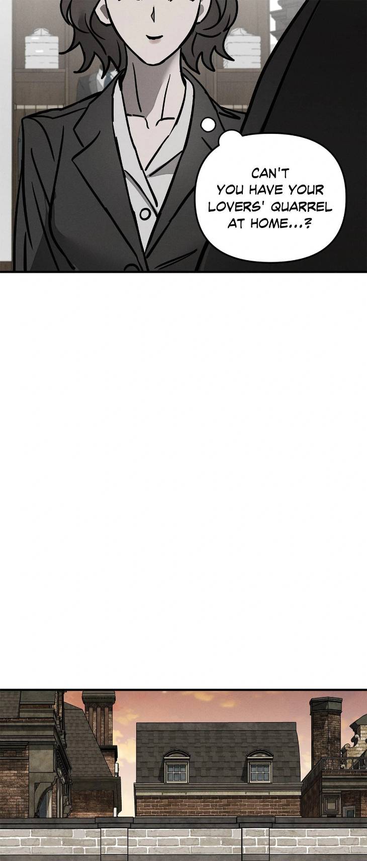 Pieta-By-Daong-Uncensored-Eng page 58