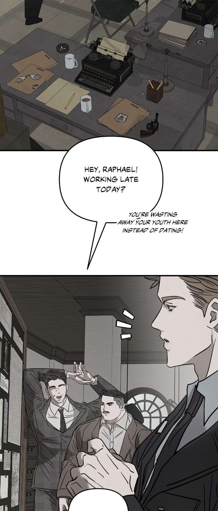 Pieta-By-Daong-Uncensored-Eng page 60