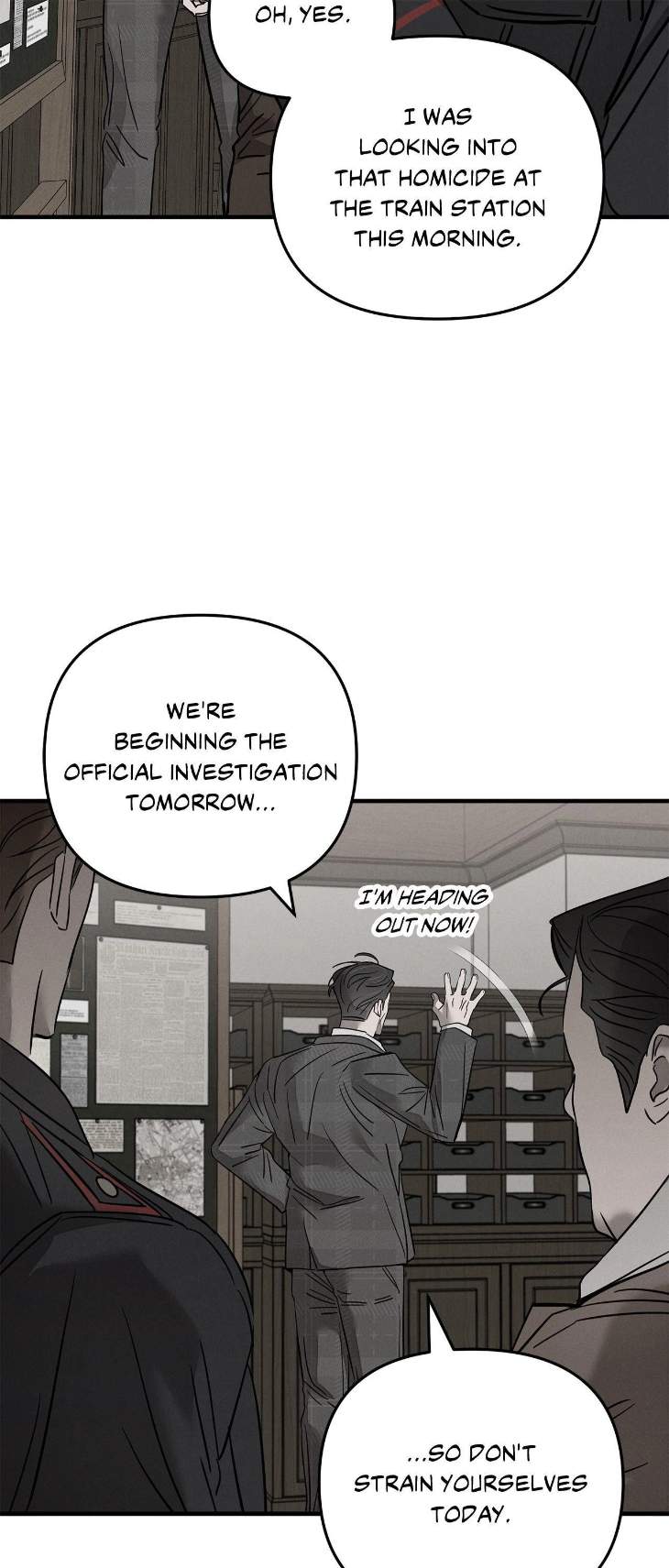 Pieta-By-Daong-Uncensored-Eng page 61