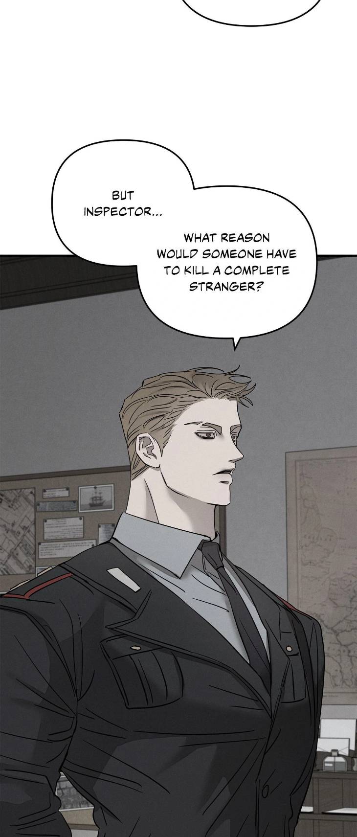 Pieta-By-Daong-Uncensored-Eng page 62