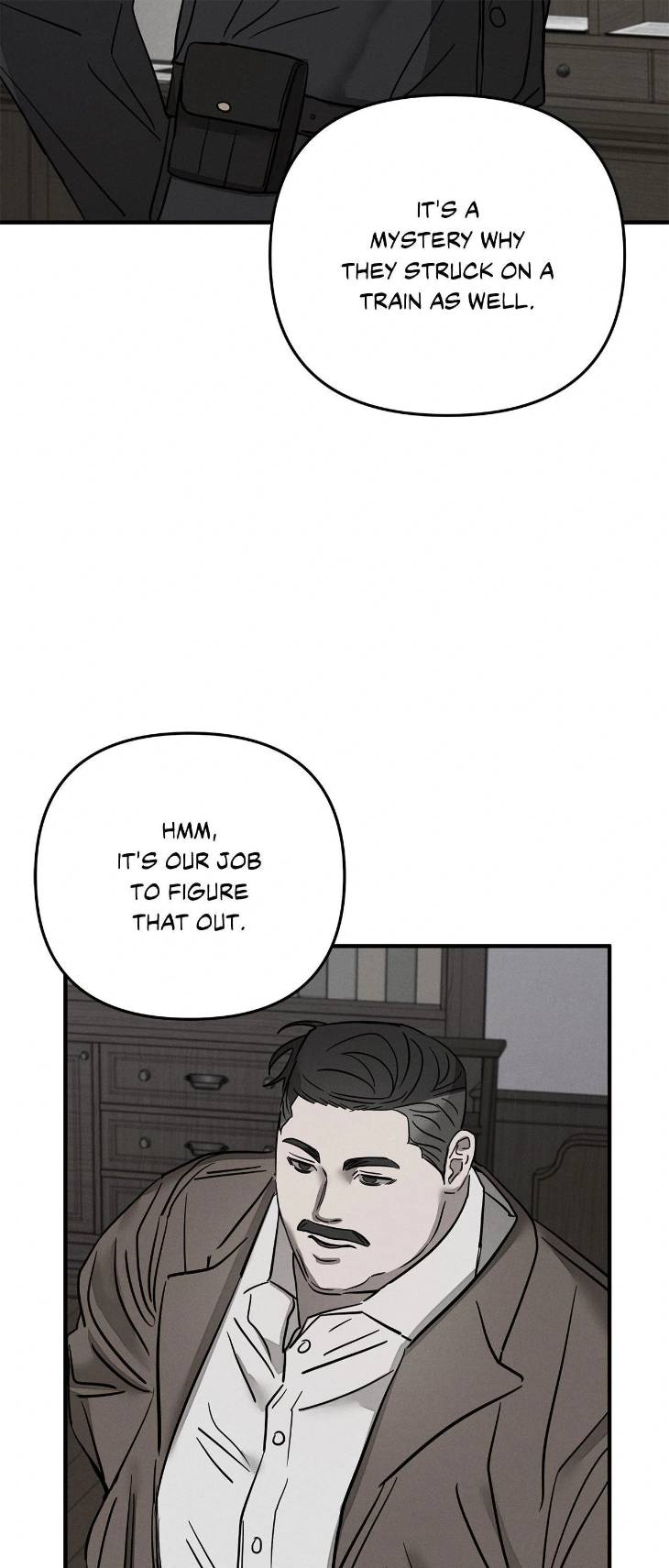 Pieta-By-Daong-Uncensored-Eng page 63