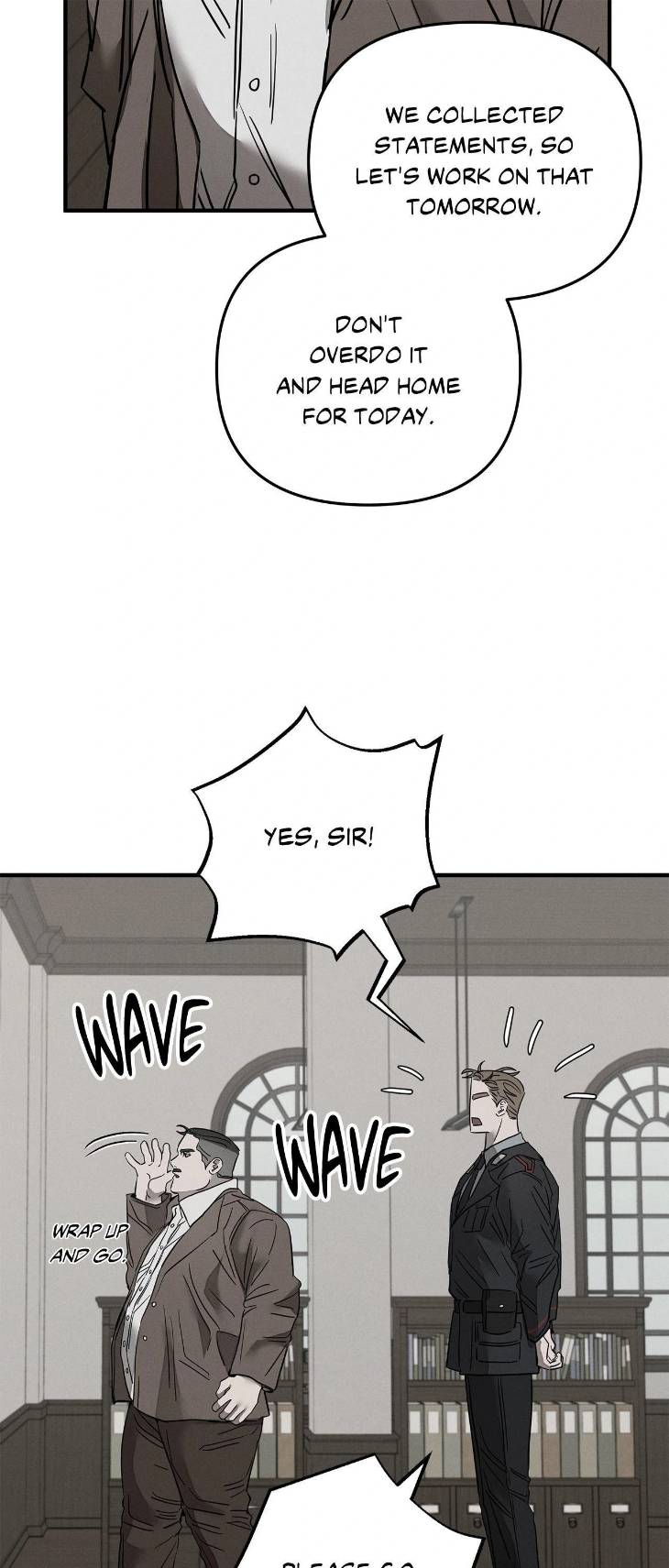 Pieta-By-Daong-Uncensored-Eng page 64