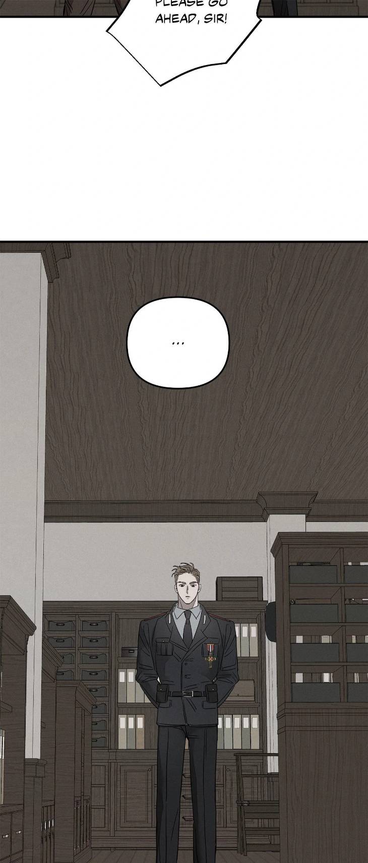 Pieta-By-Daong-Uncensored-Eng page 65