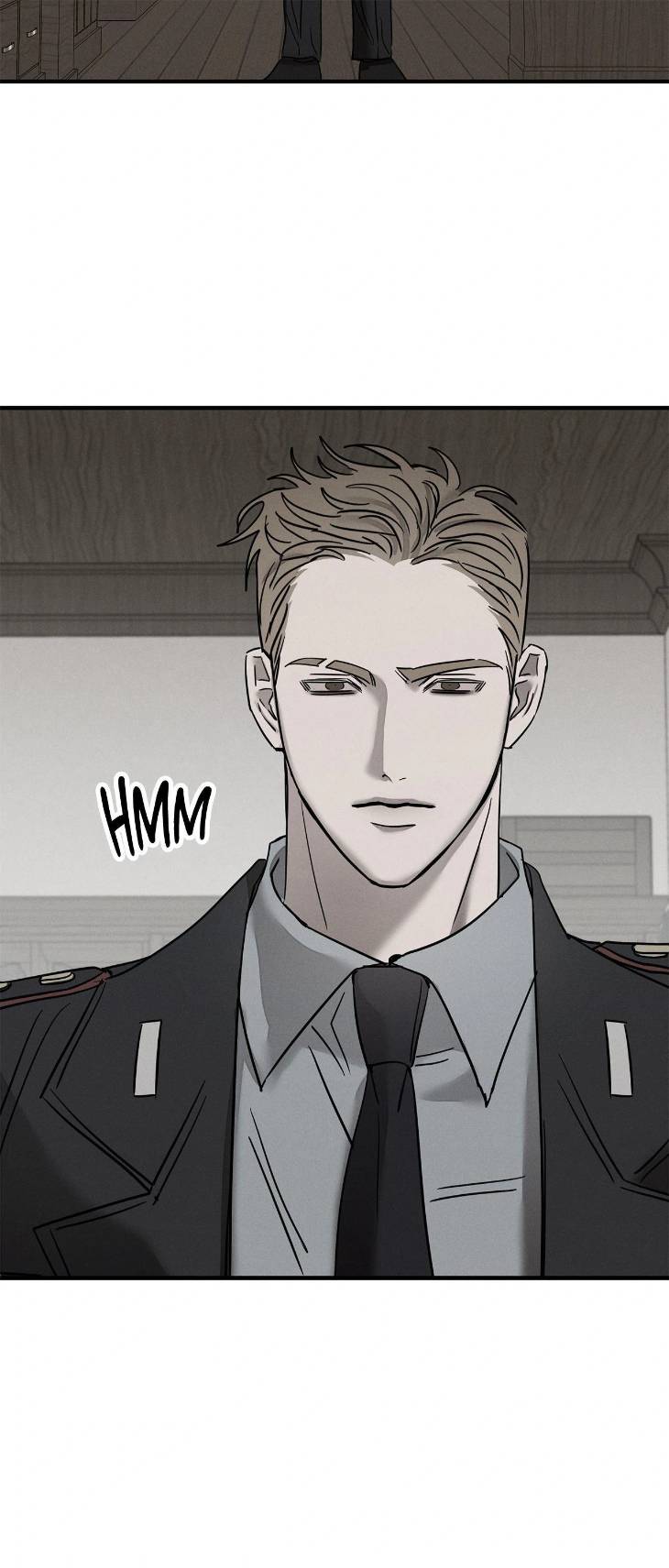 Pieta-By-Daong-Uncensored-Eng page 66