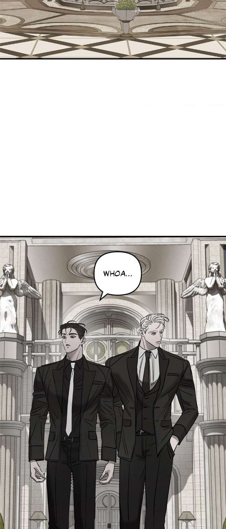 Pieta-By-Daong-Uncensored-Eng page 2