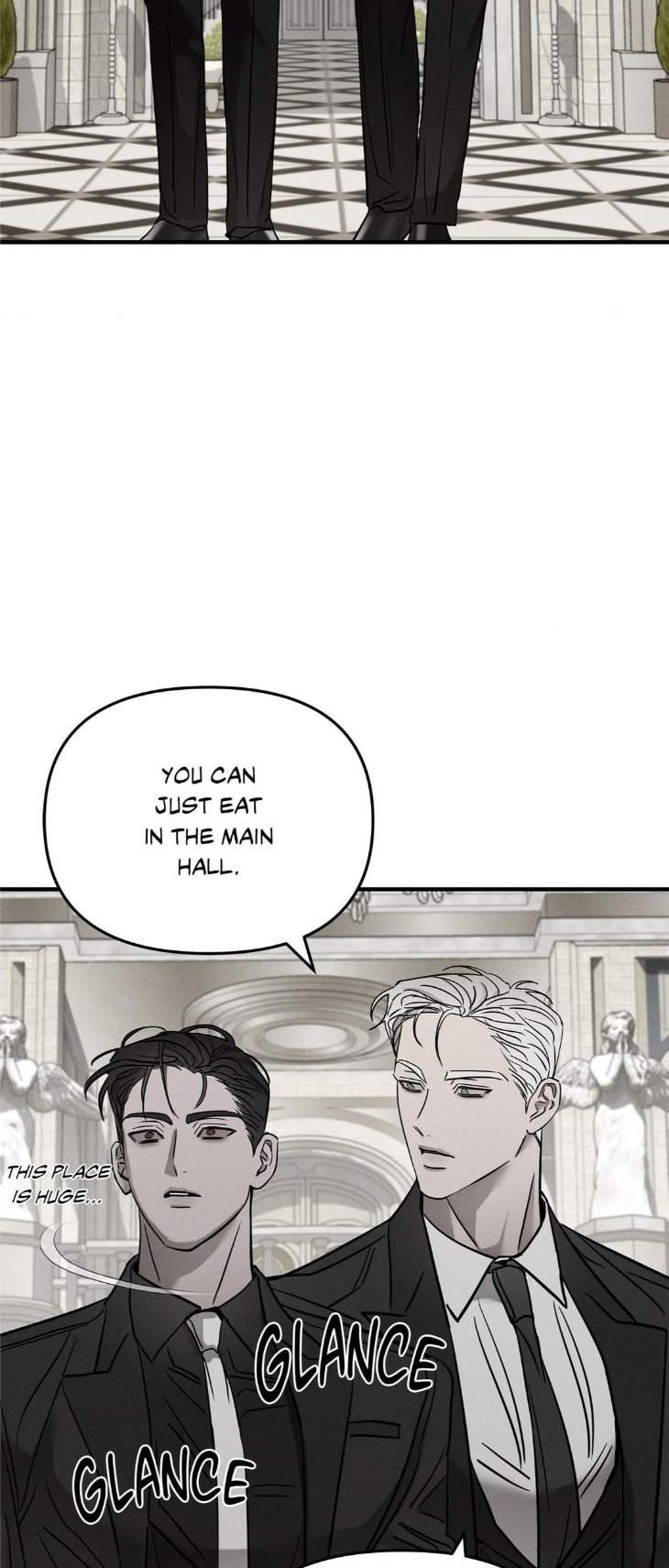 Pieta-By-Daong-Uncensored-Eng page 3