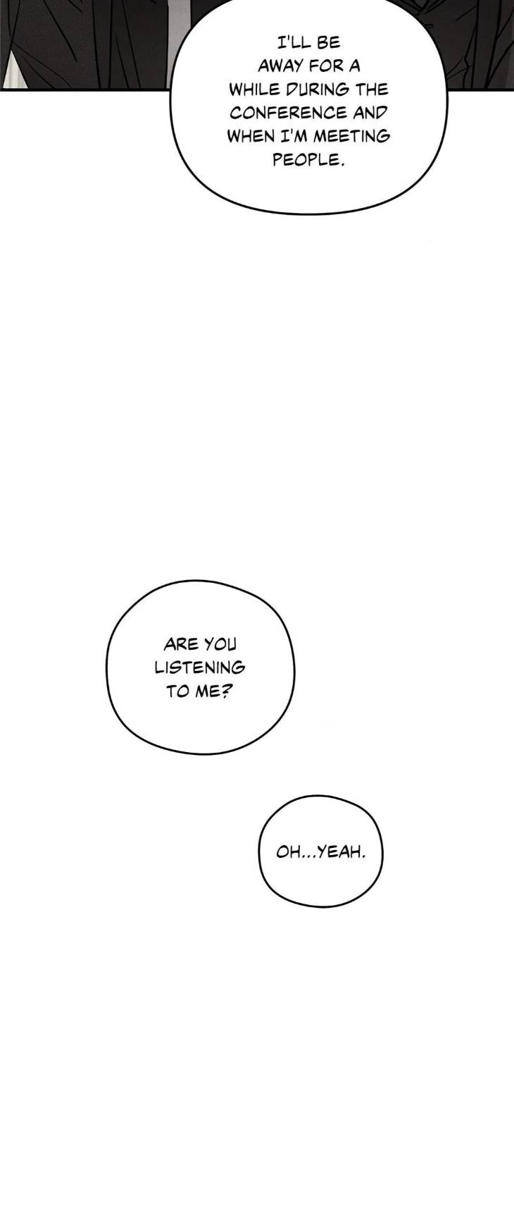 Pieta-By-Daong-Uncensored-Eng page 4