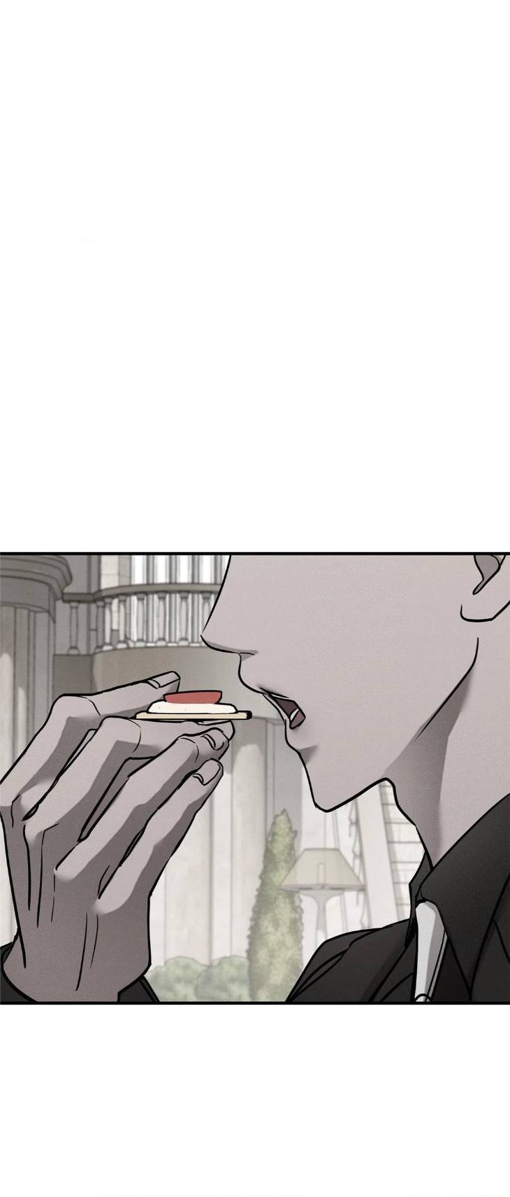 Pieta-By-Daong-Uncensored-Eng page 5