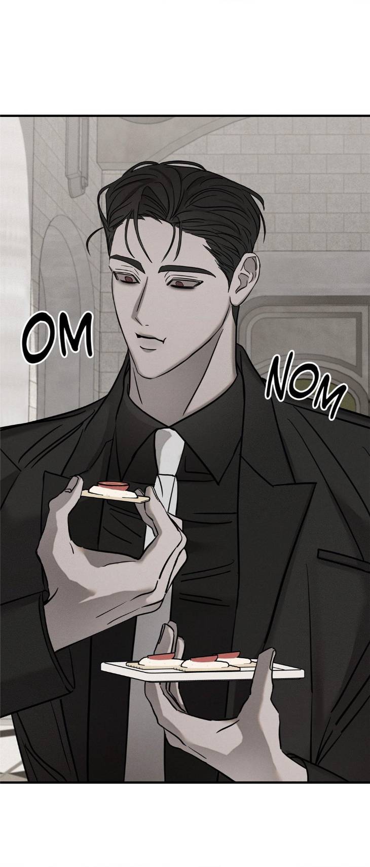 Pieta-By-Daong-Uncensored-Eng page 6