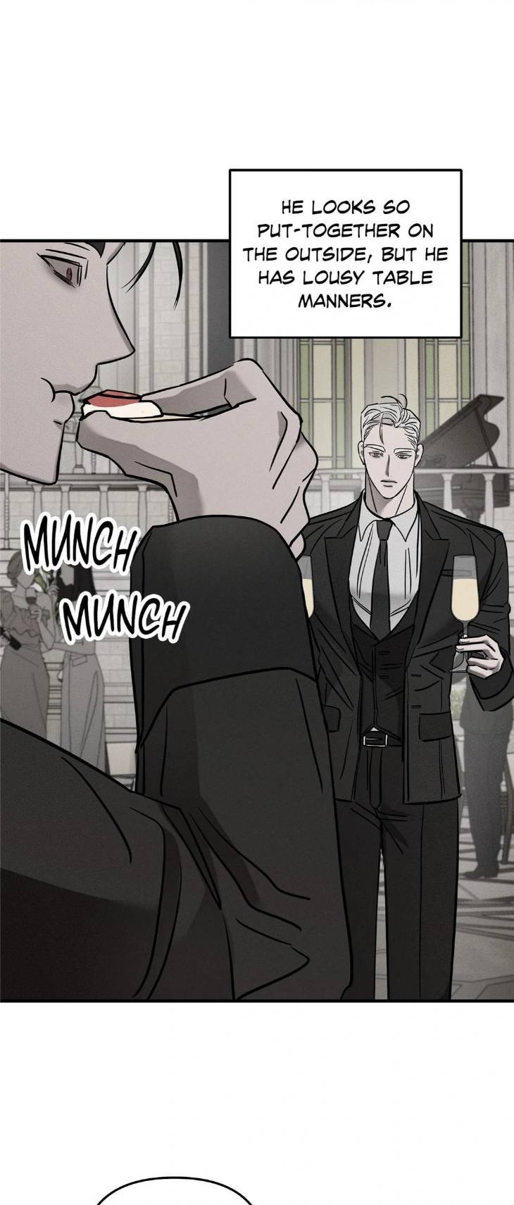Pieta-By-Daong-Uncensored-Eng page 7